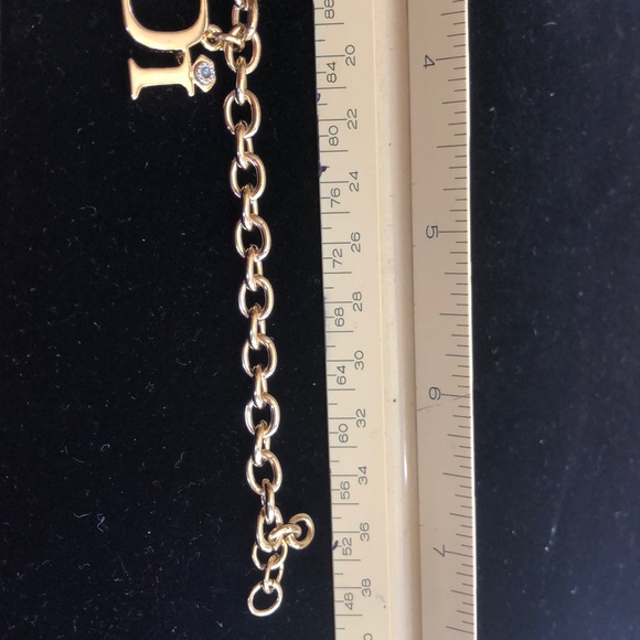 Diamond International women’s bracelets - Picture 6 of 6